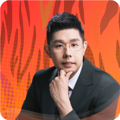 Jonathan Chan Heng Liang